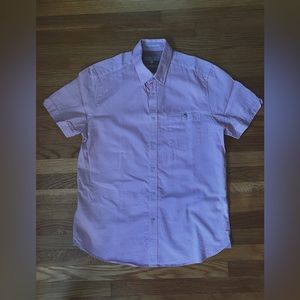 Ted Baker dress polo